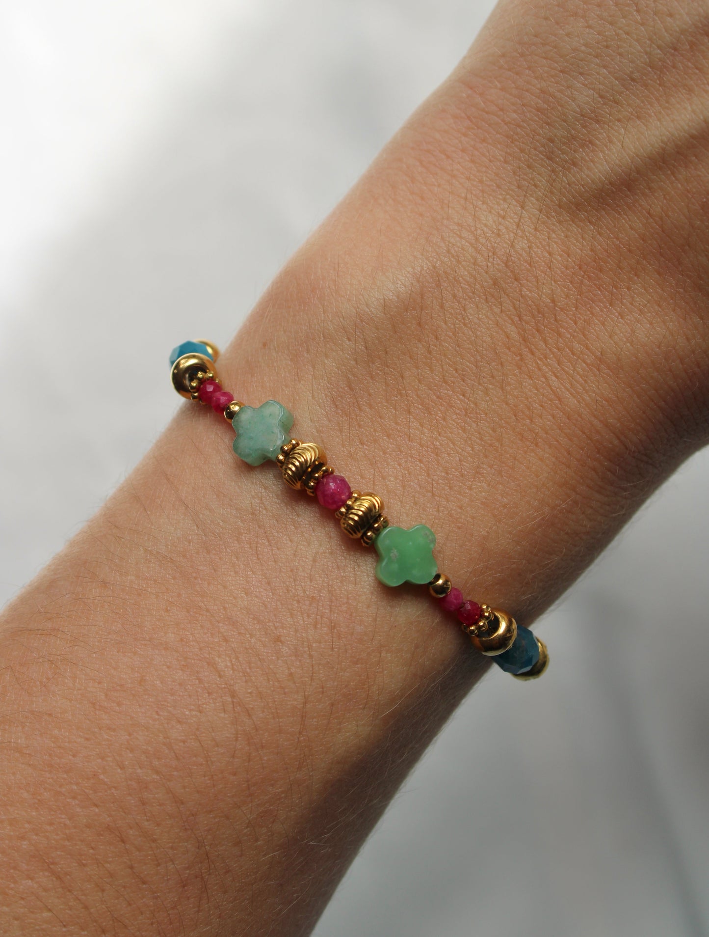 Bracelet SUCRÉE Les Bijoux De Claclou