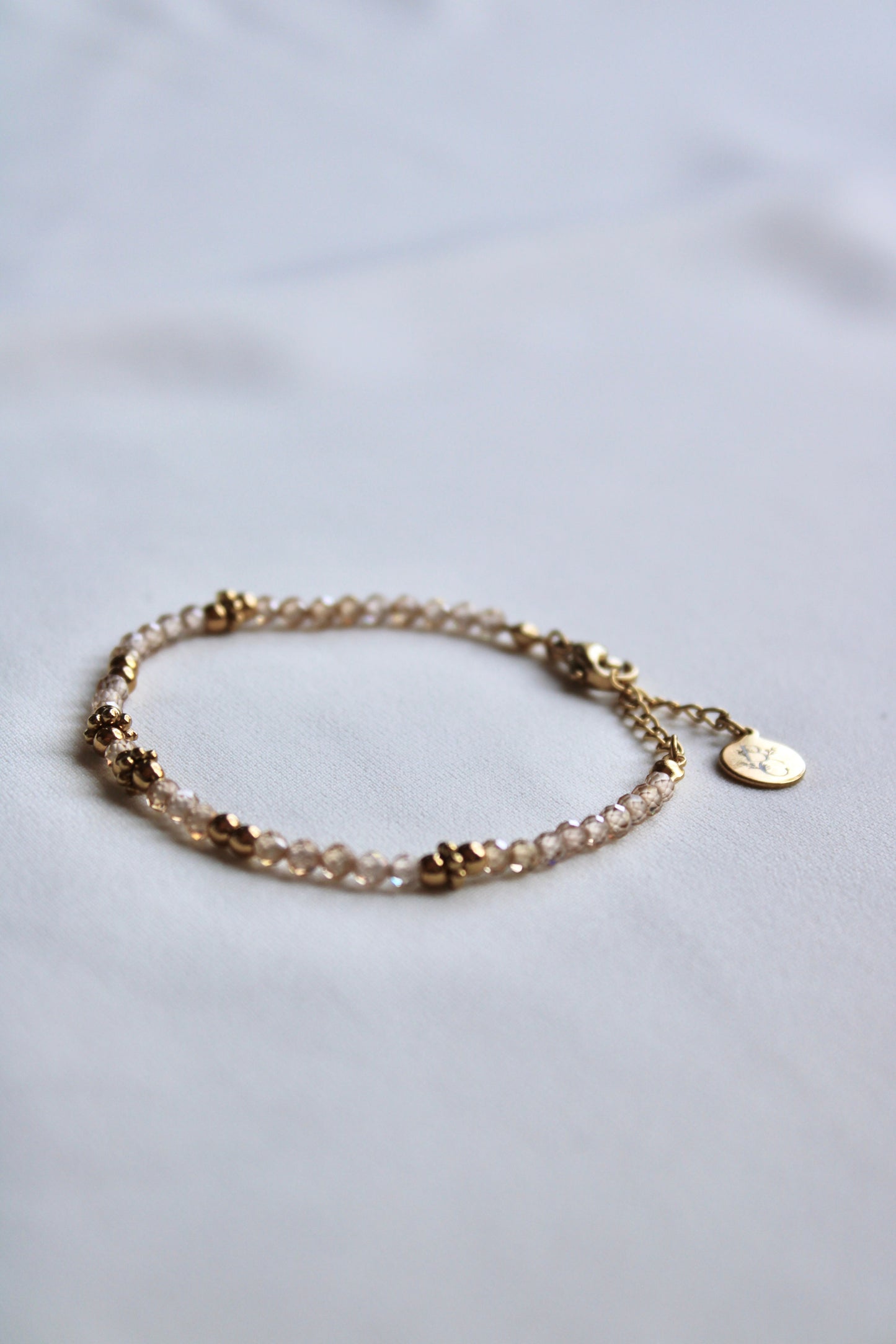 Bracelet SEREINE Les Bijoux De Claclou