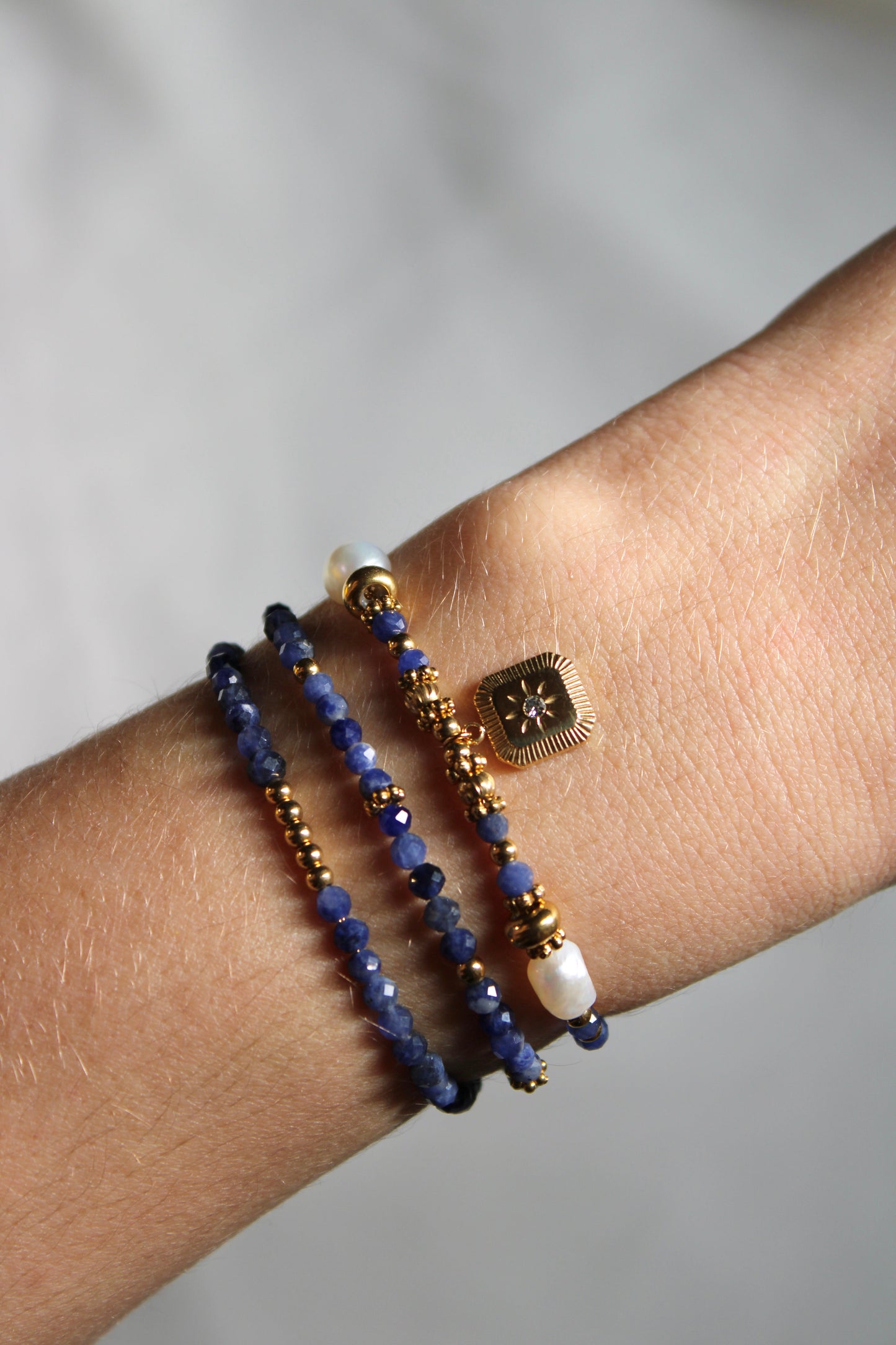 Bracelet SPLENDIDE Les Bijoux De Claclou