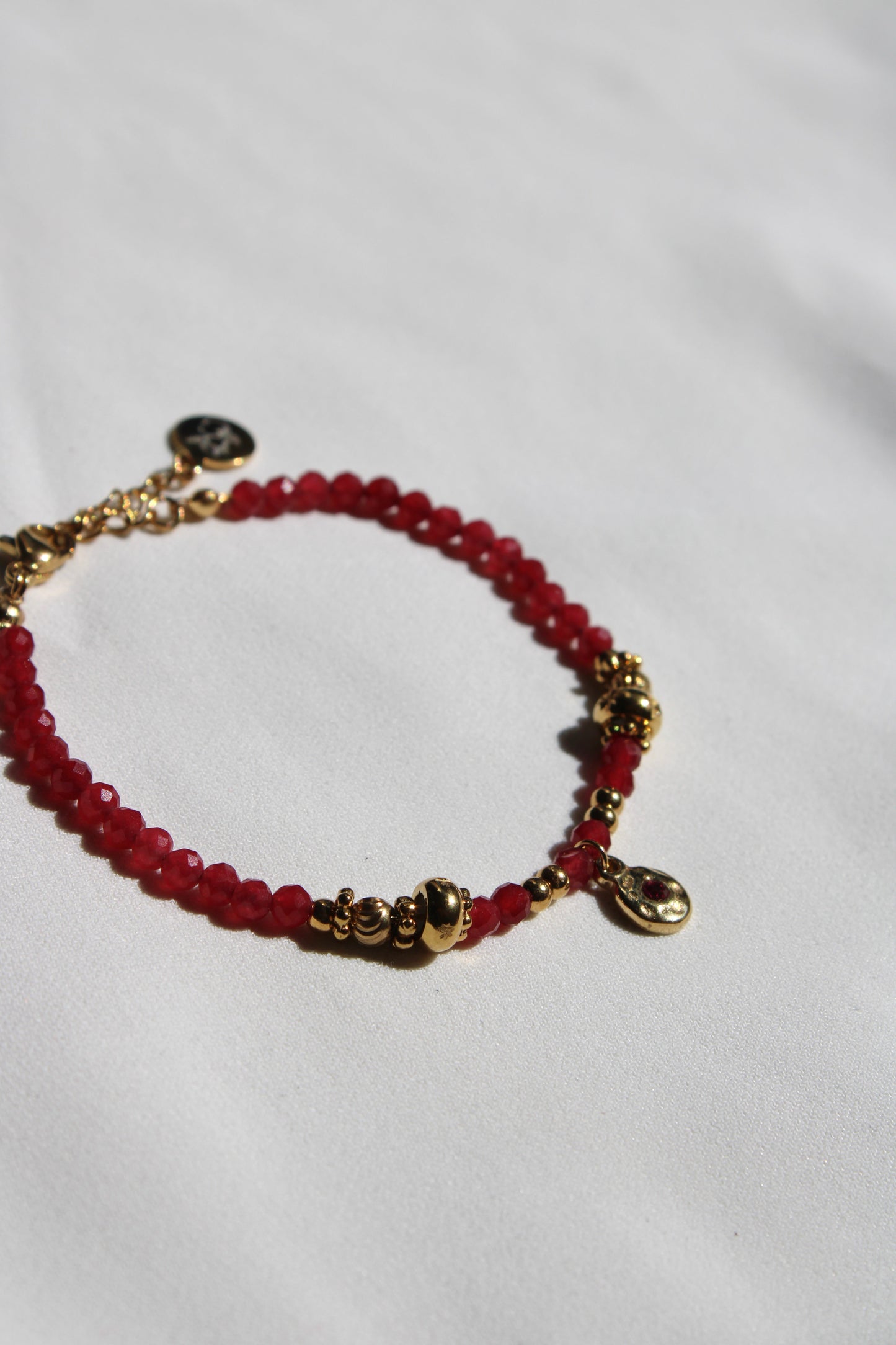Bracelet VIVE Les Bijoux De Claclou