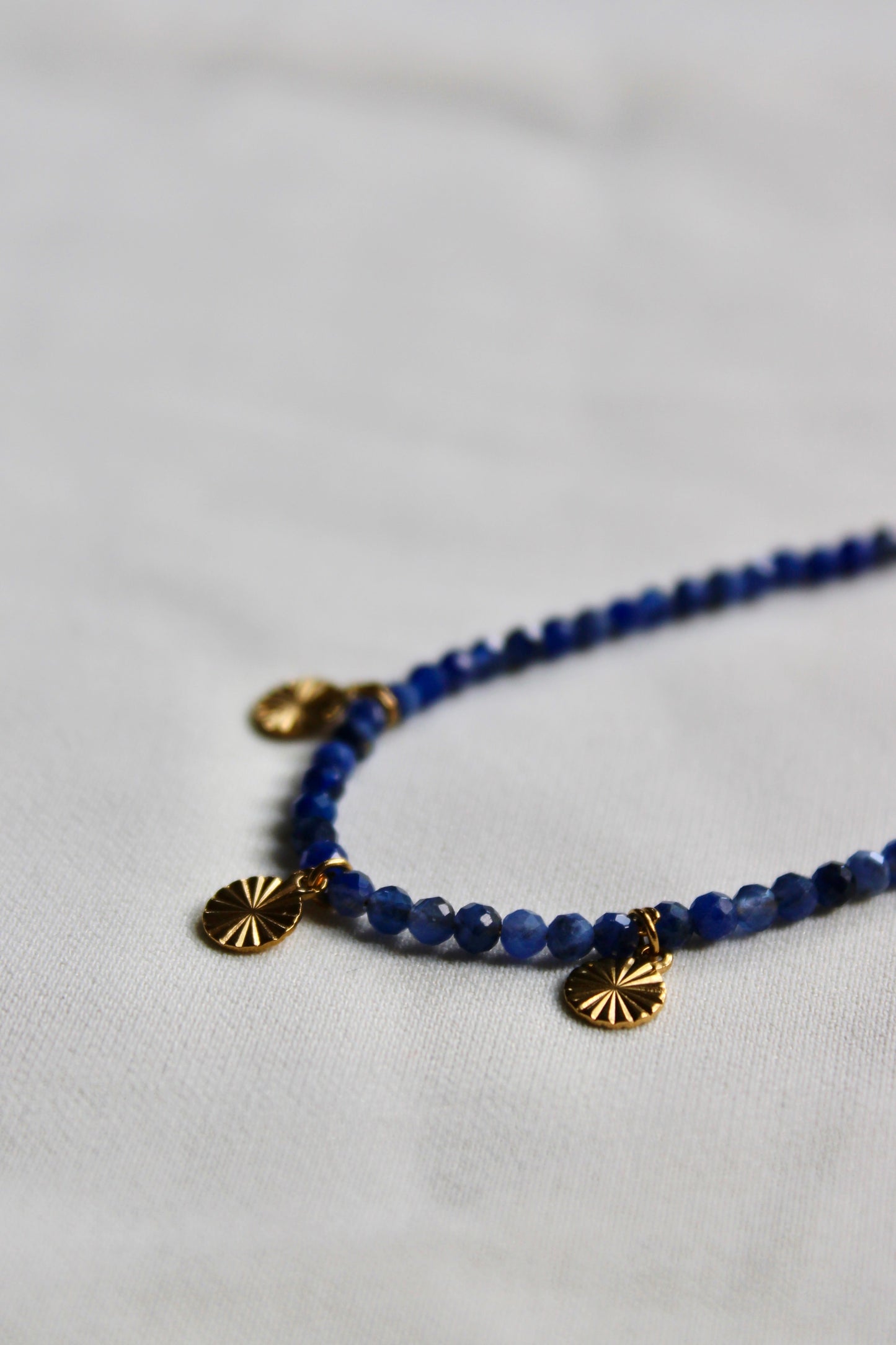 Bracelet AIMÉE Les Bijoux De Claclou