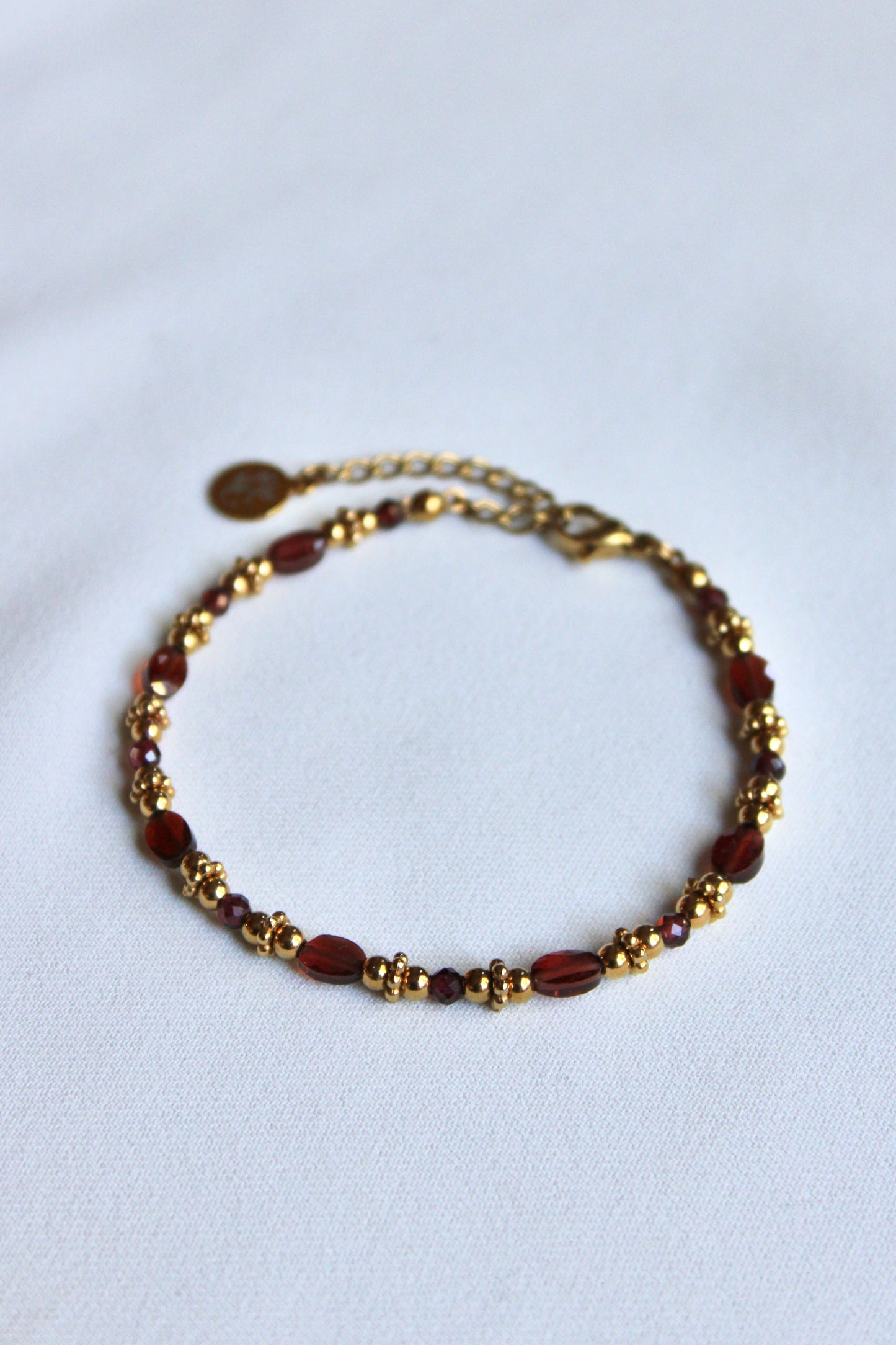 Bracelet Élégante Les Bijoux De Claclou