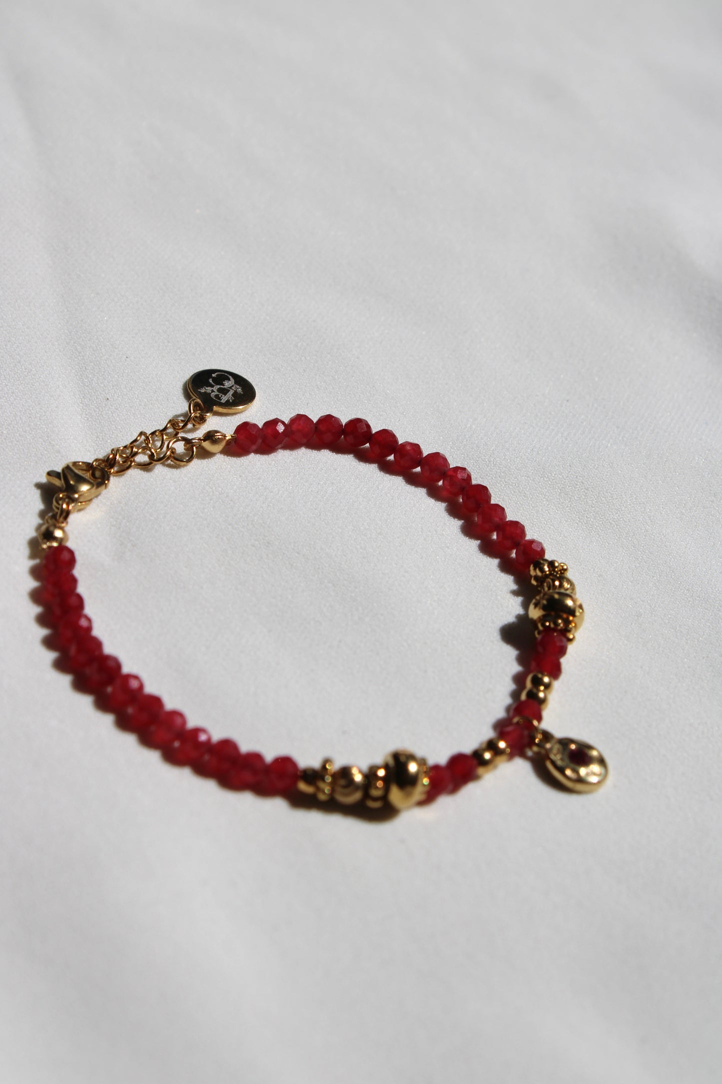Bracelet VIVE Les Bijoux De Claclou