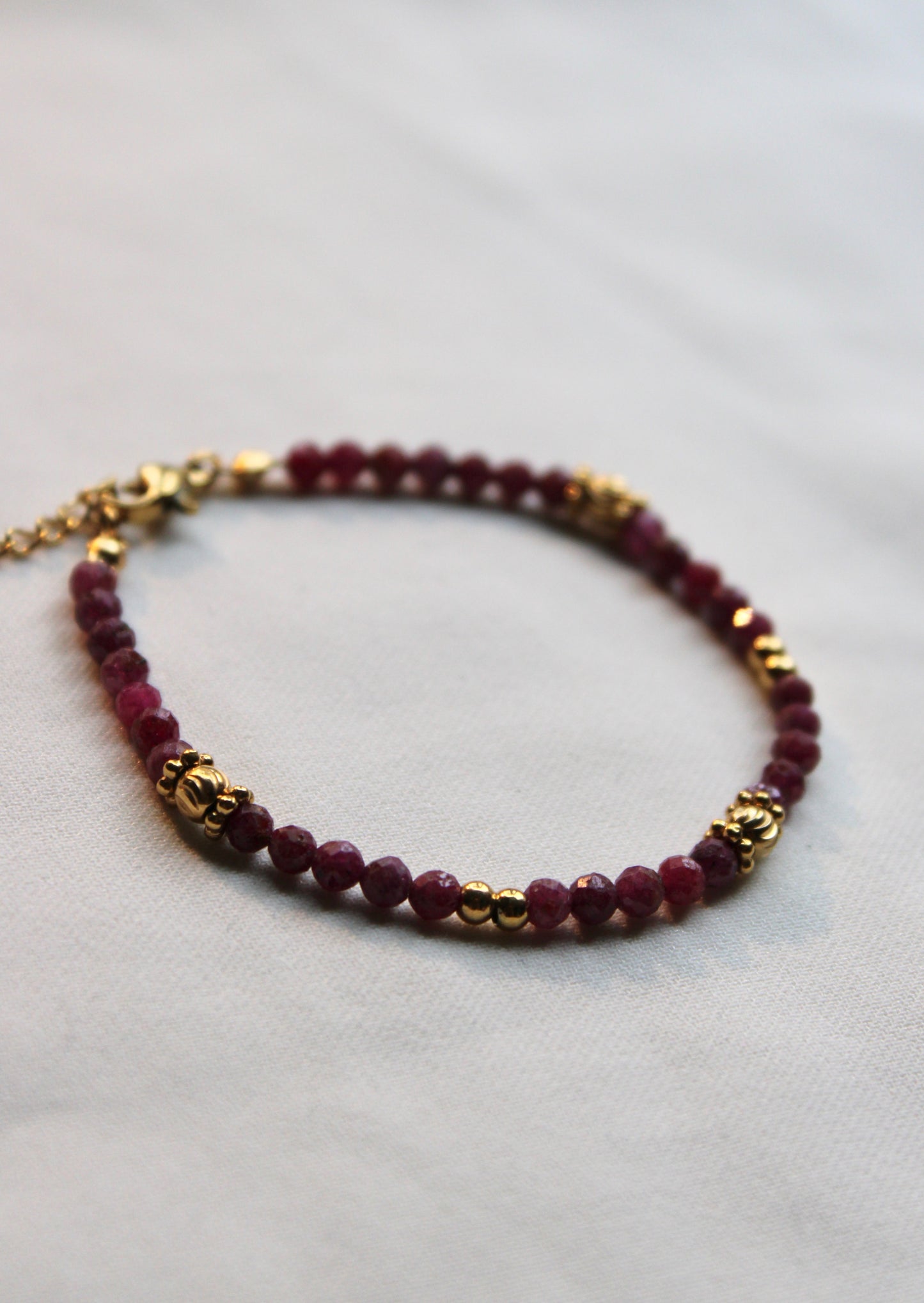 Bracelet SPLENDIDE Les Bijoux De Claclou
