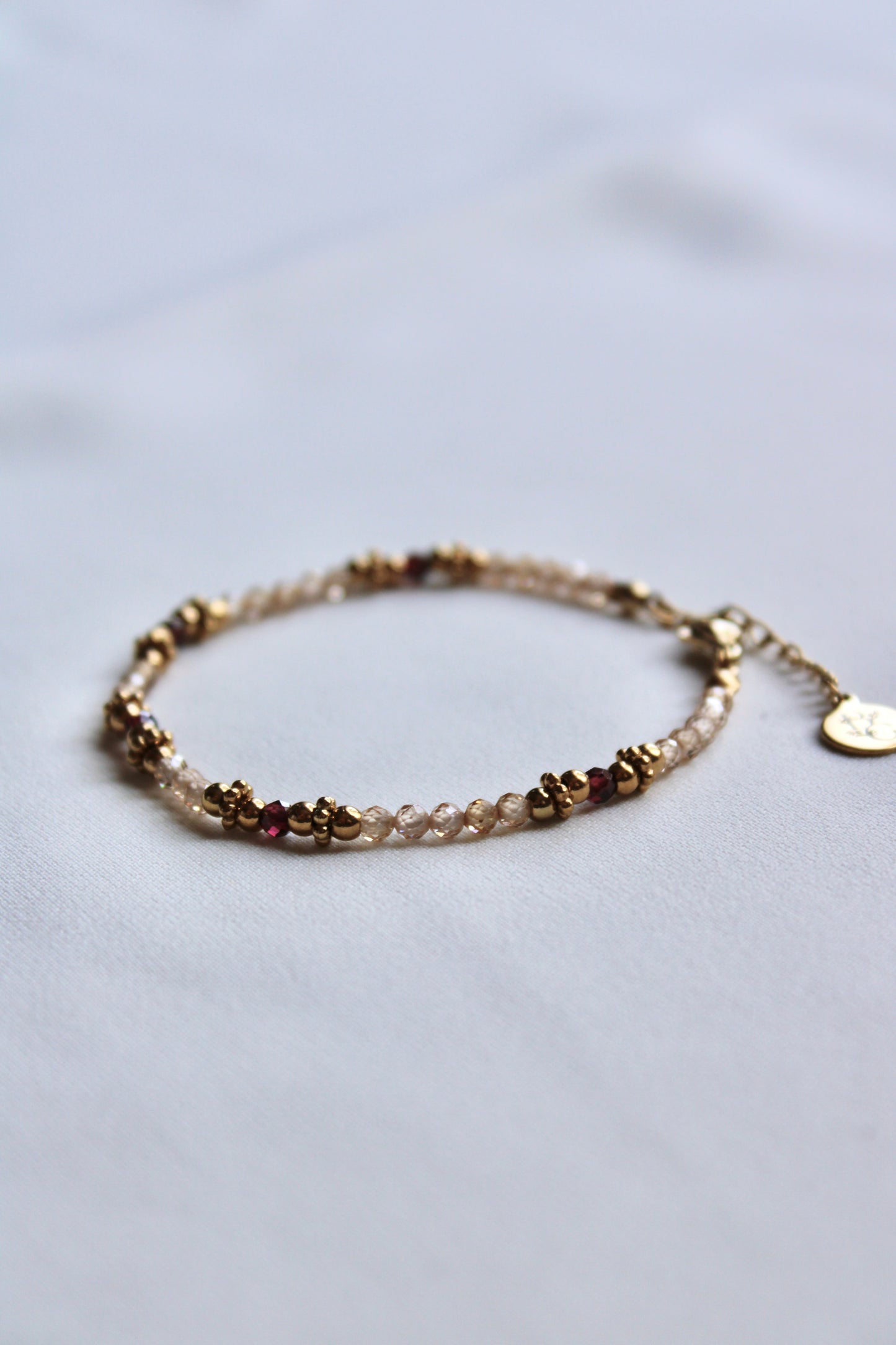 Bracelet SEREINE Les Bijoux De Claclou
