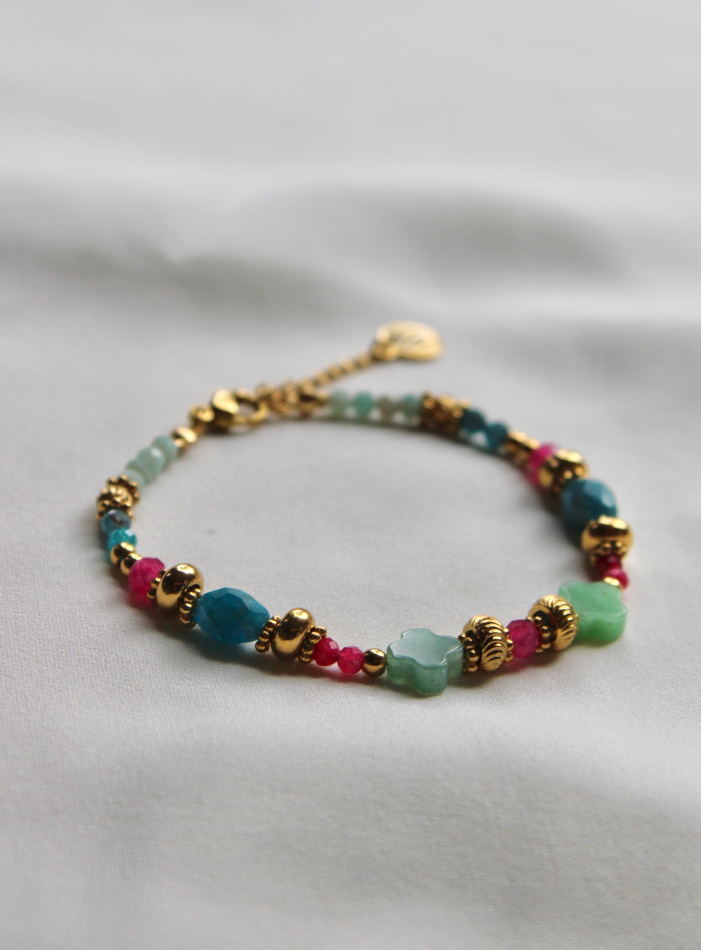 Bracelet SUCRÉE Les Bijoux De Claclou