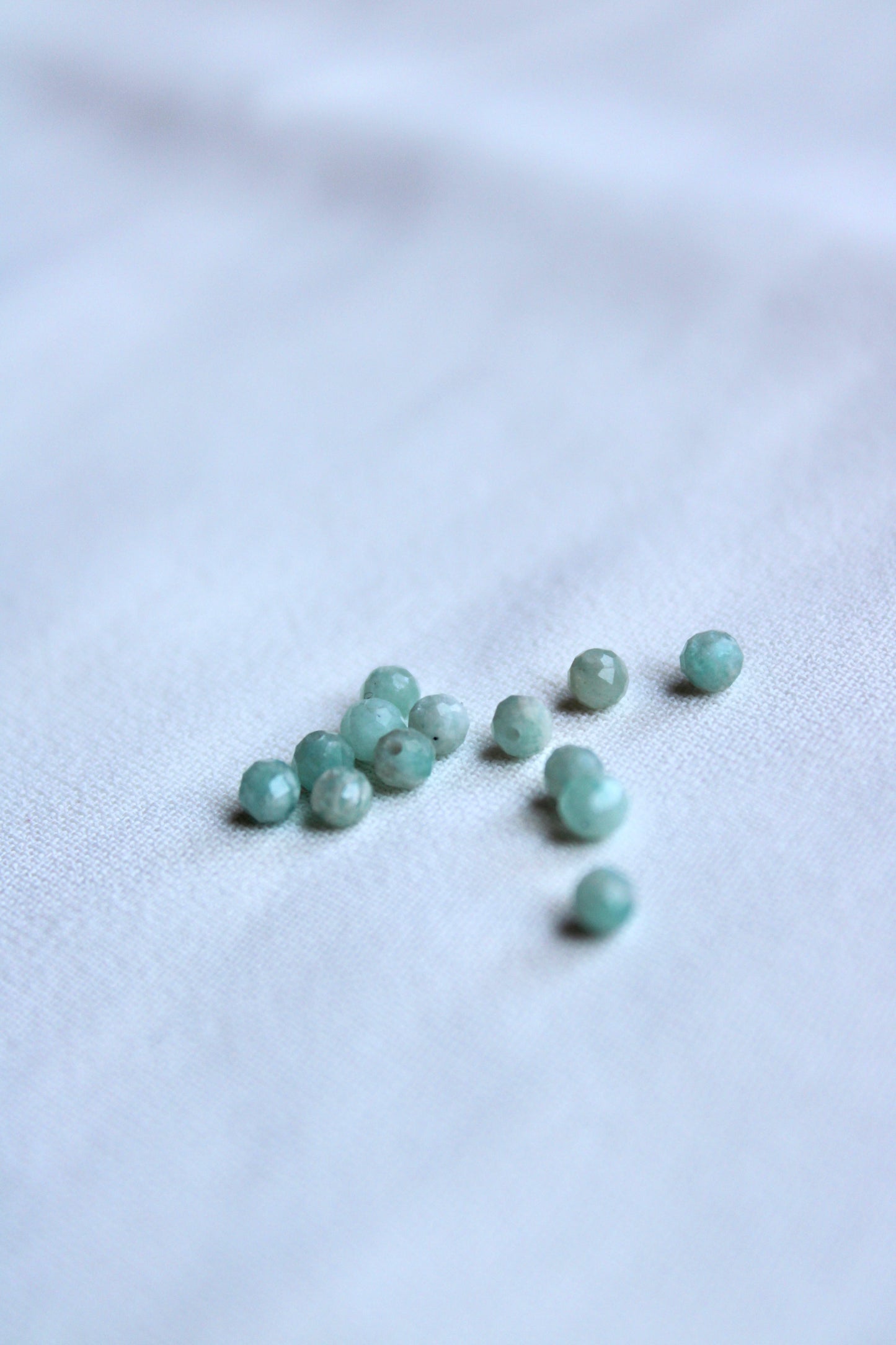Collier RÊVEUSE Les Bijoux De Claclou