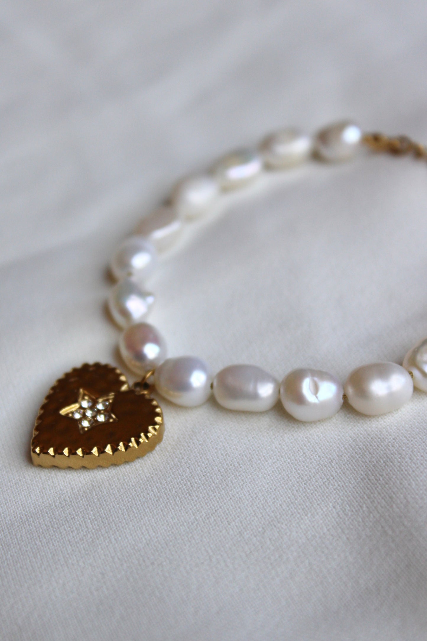 Bracelet TROPICALE Les Bijoux De Claclou