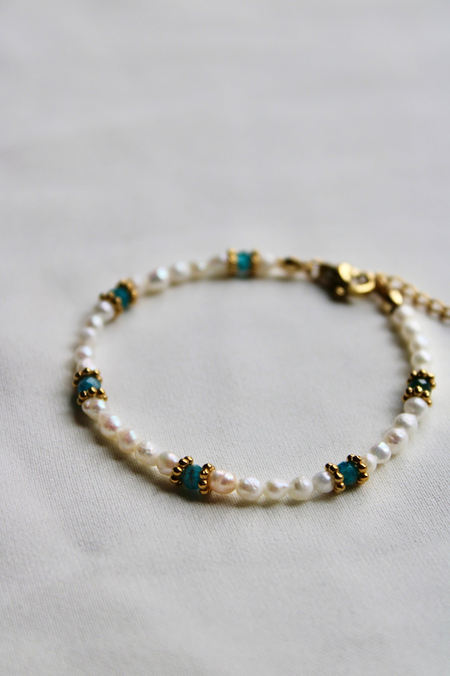 Bracelet Les Bijoux De Claclou