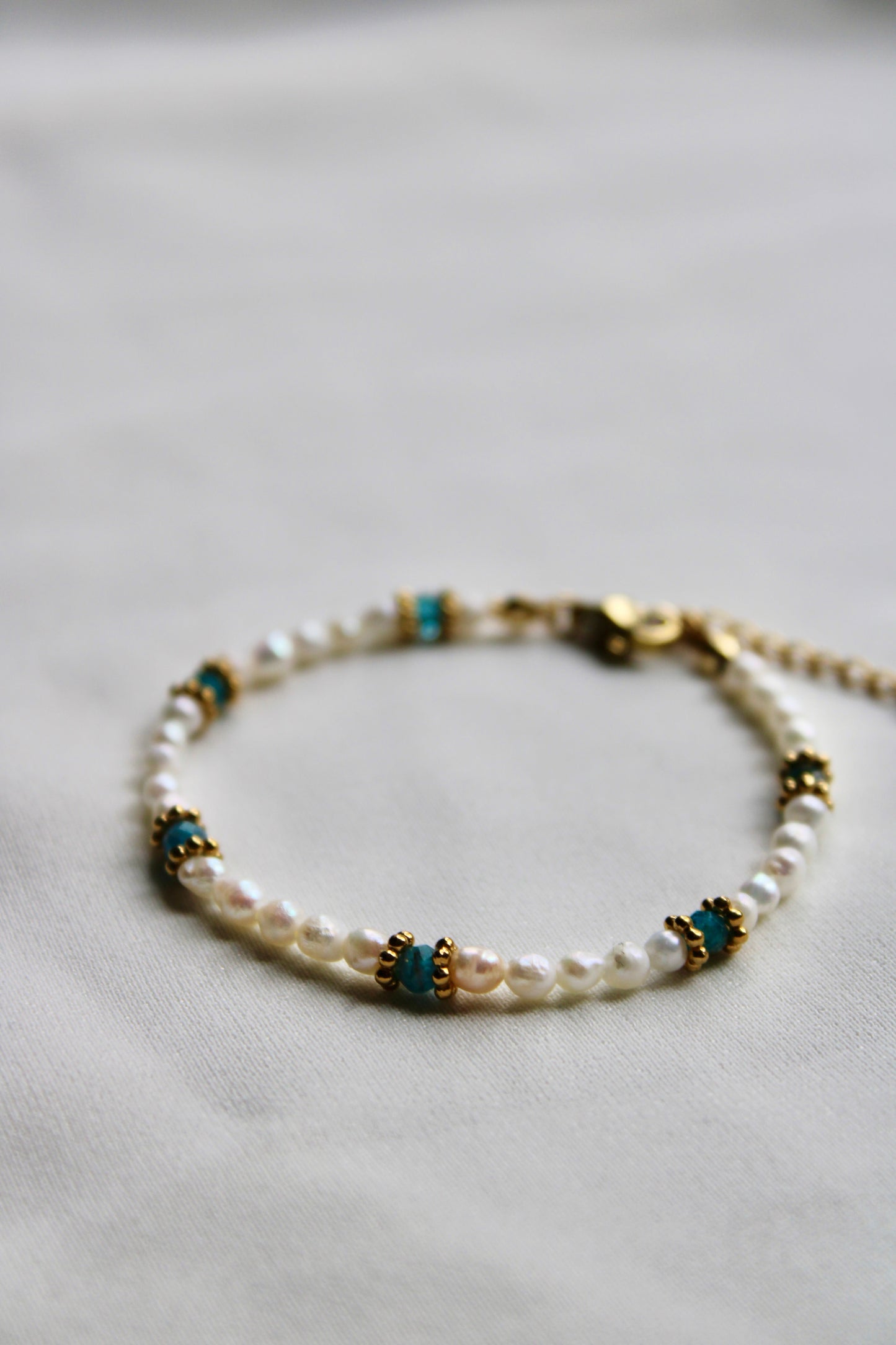 Bracelet Les Bijoux De Claclou