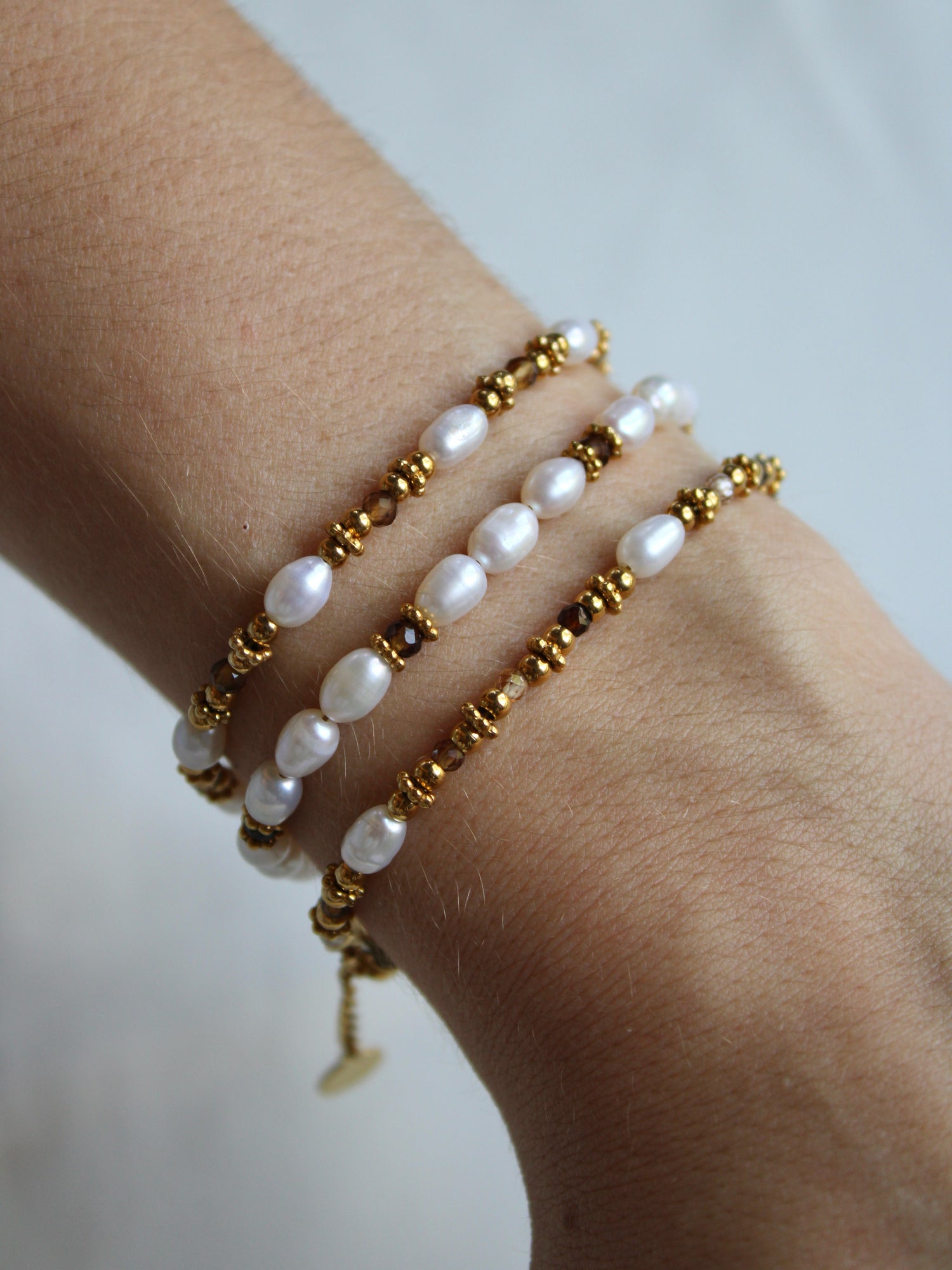 Collection-Automne Les Bijoux De Claclou
