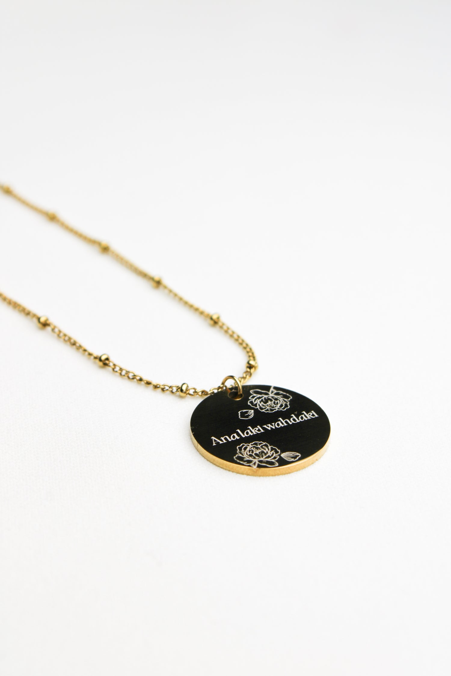 Inspirés-de-vos-livres-préférés Les Bijoux De Claclou