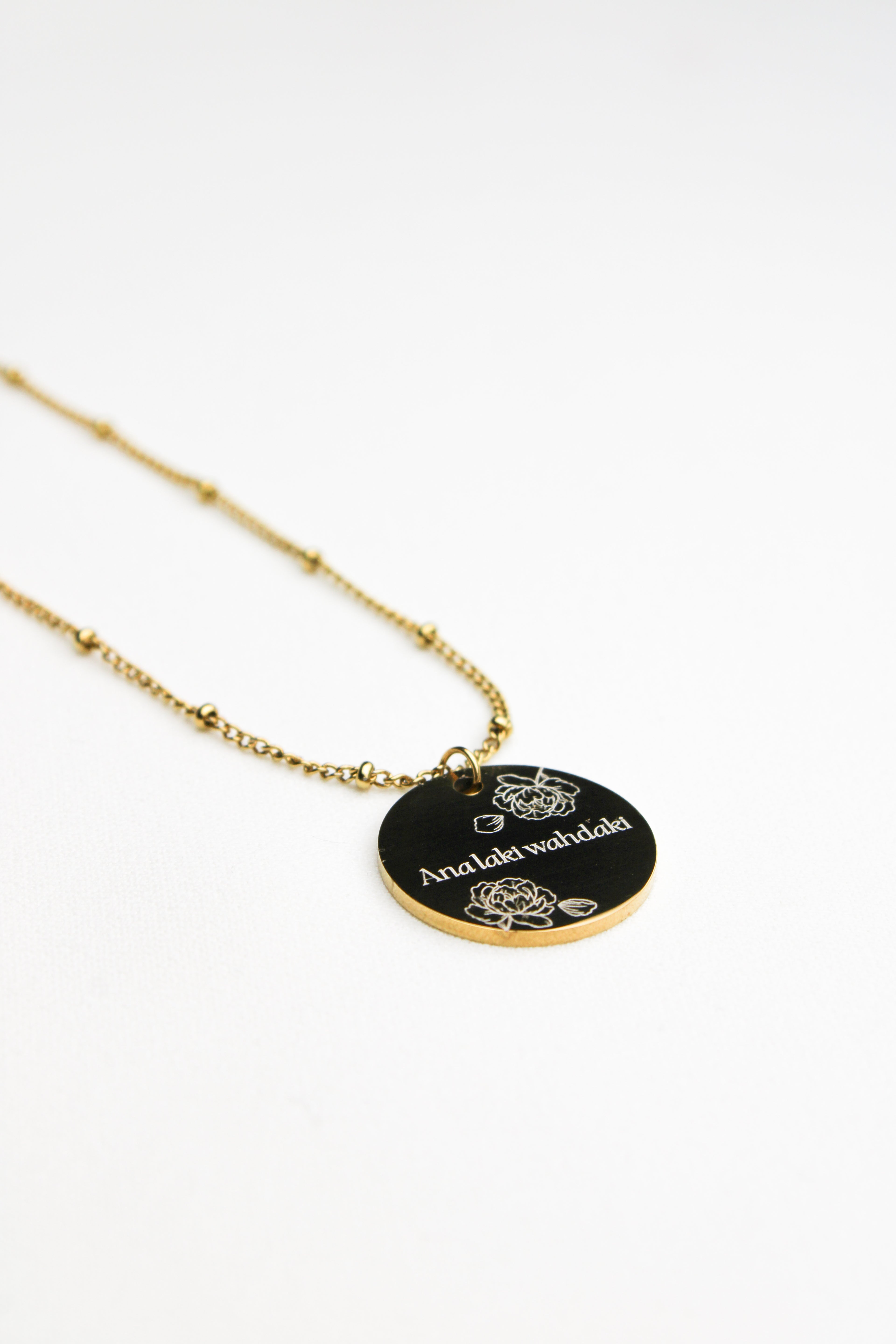 Inspirés-de-vos-livres-préférés Les Bijoux De Claclou