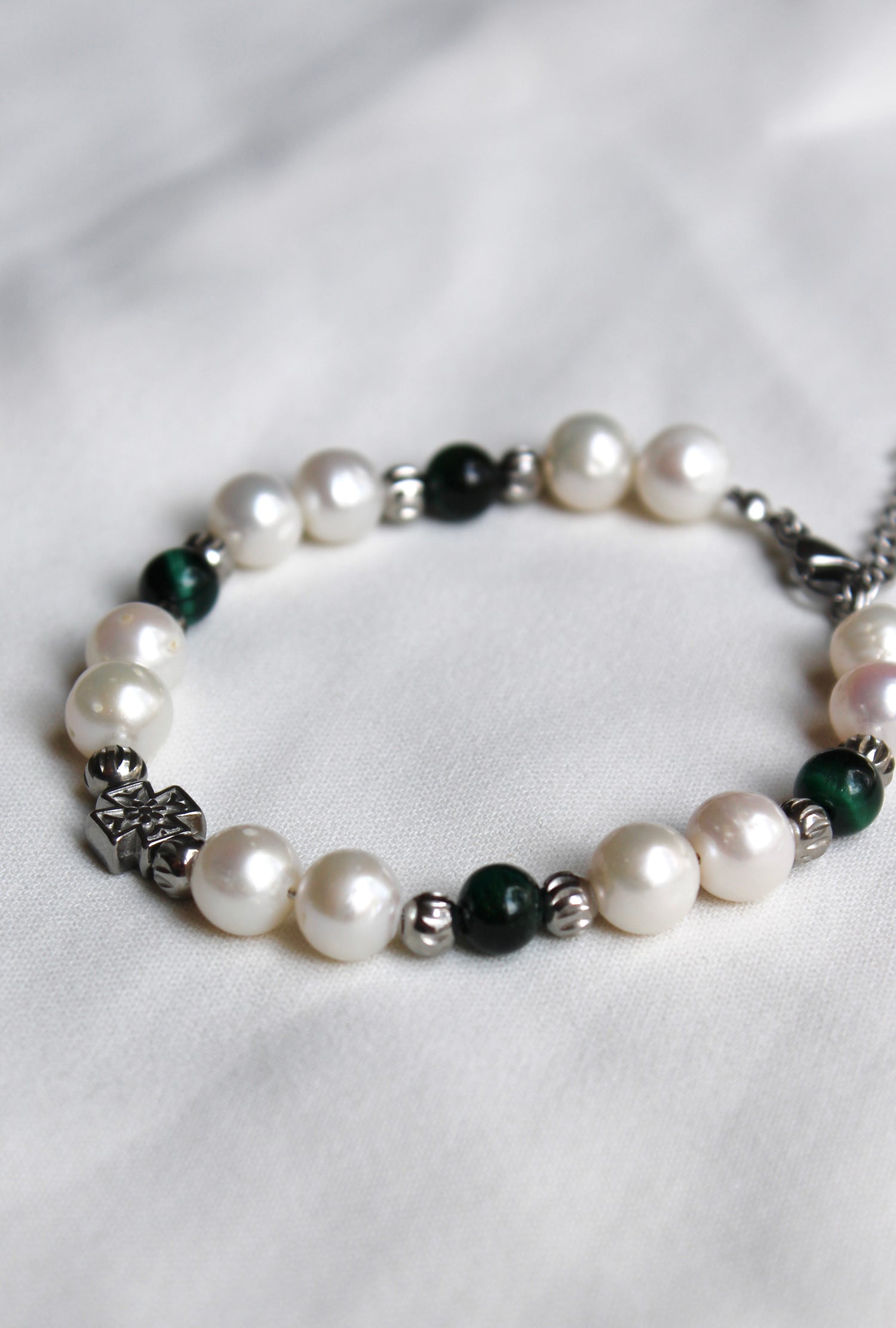Bracelet-Homme Les Bijoux De Claclou