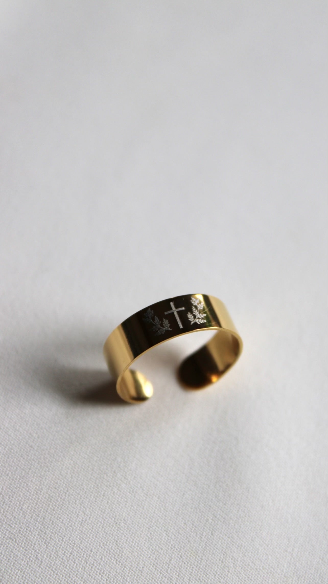 Bijoux-chrétiens Les Bijoux De Claclou