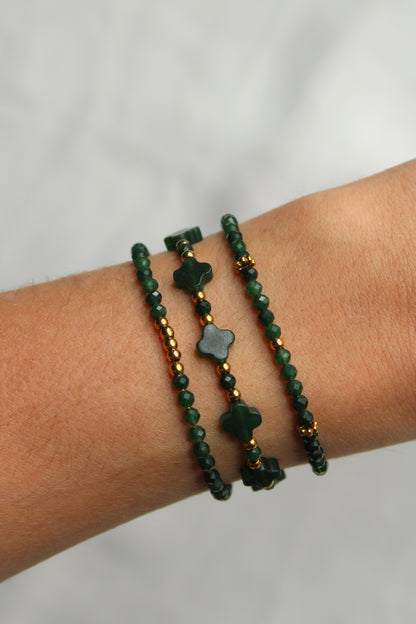 Bracelet SIMPLE Les Bijoux De Claclou