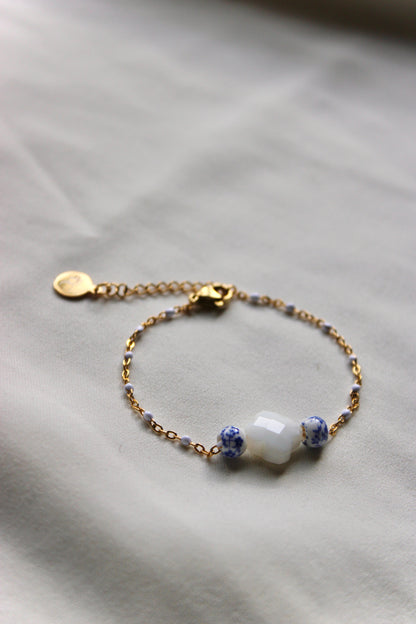 Bracelet RAFFINÉE