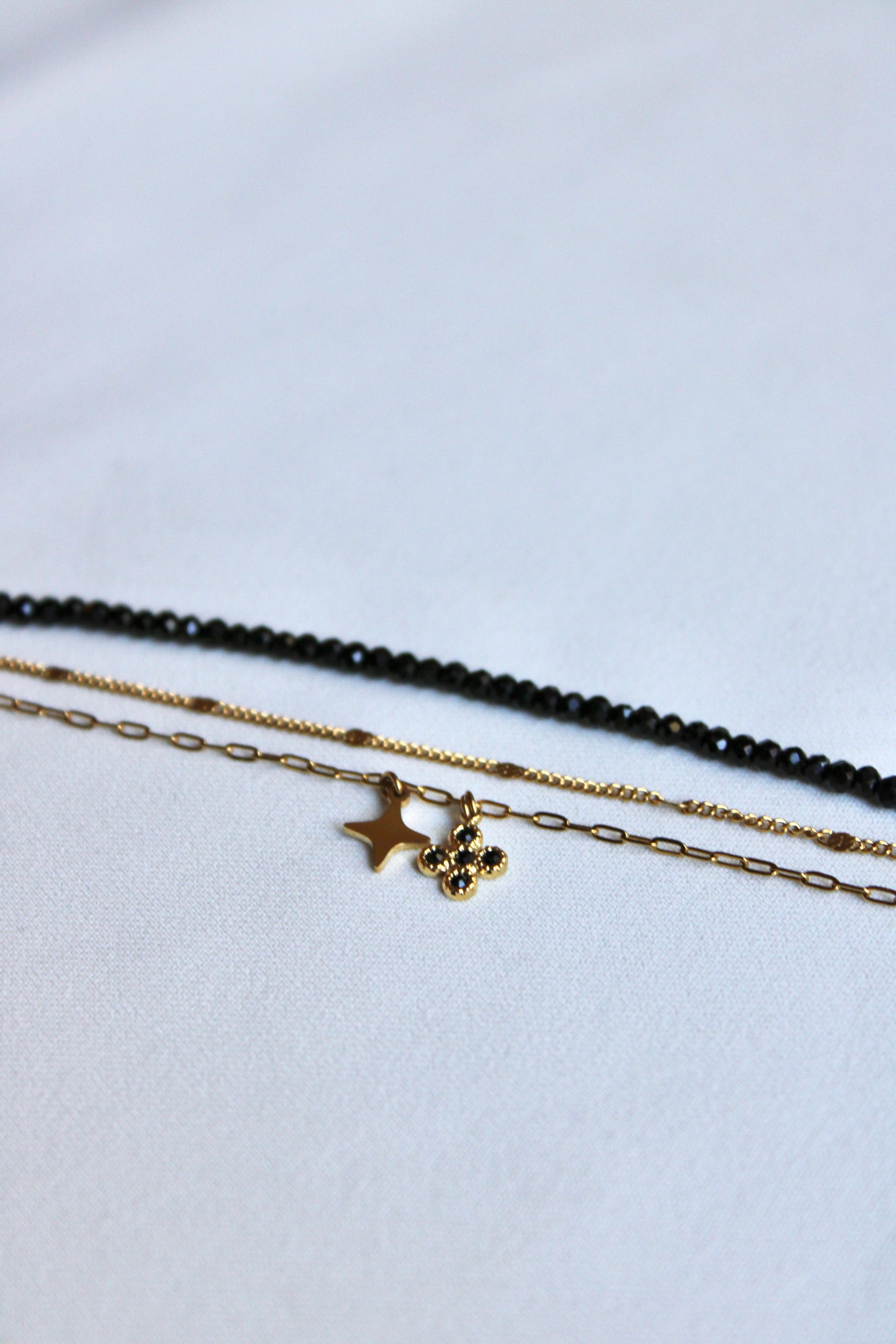 Bracelet CÉLESTE Les Bijoux De Claclou