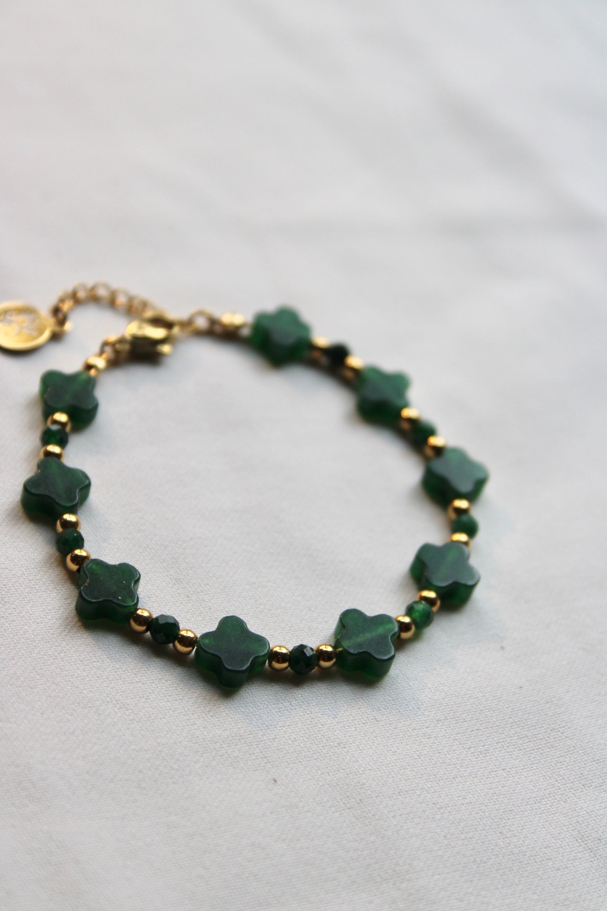 Bracelet JOYEUSE Les Bijoux De Claclou