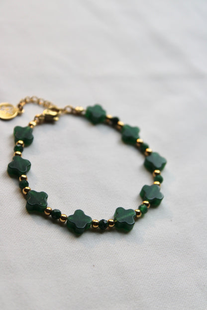 Bracelet JOYEUSE Les Bijoux De Claclou