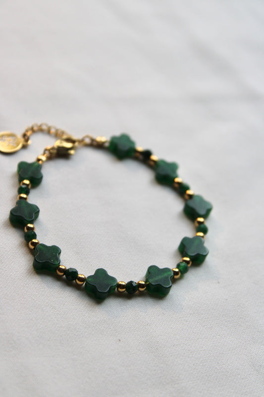 Bracelet JOYEUSE Les Bijoux De Claclou