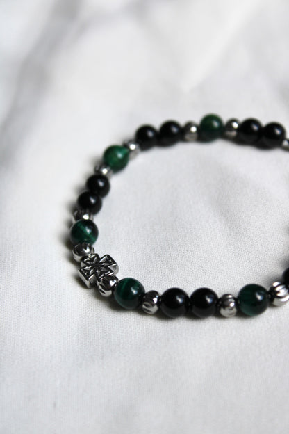 Bracelet FORT Les Bijoux De Claclou
