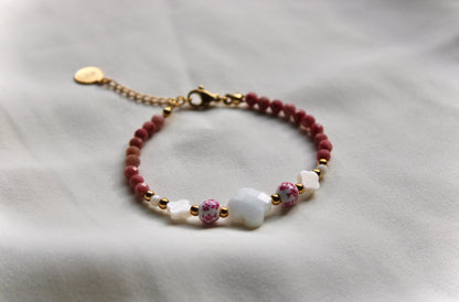 EMOTIONAL Bracelet
