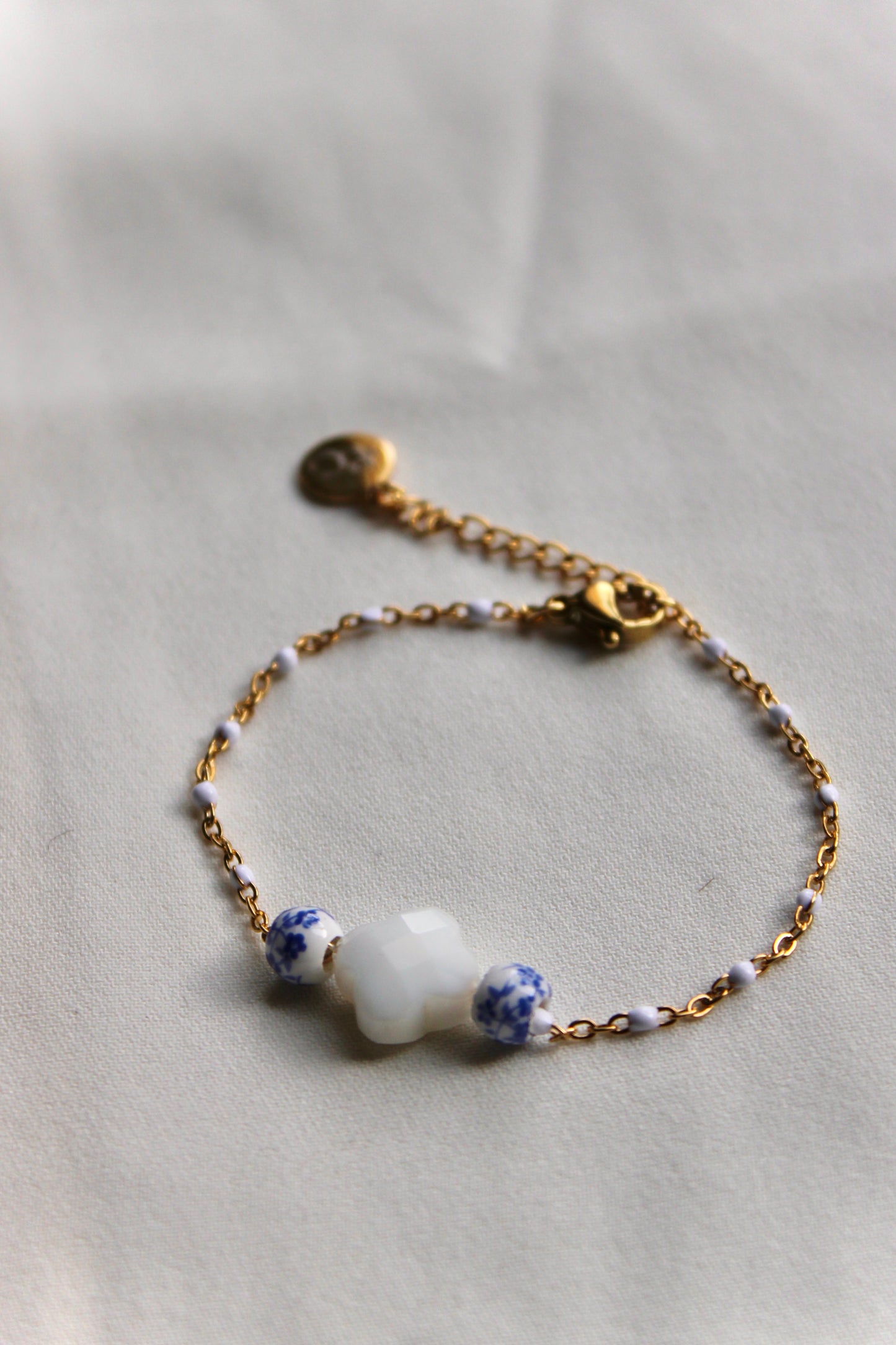 Bracelet RAFFINÉE