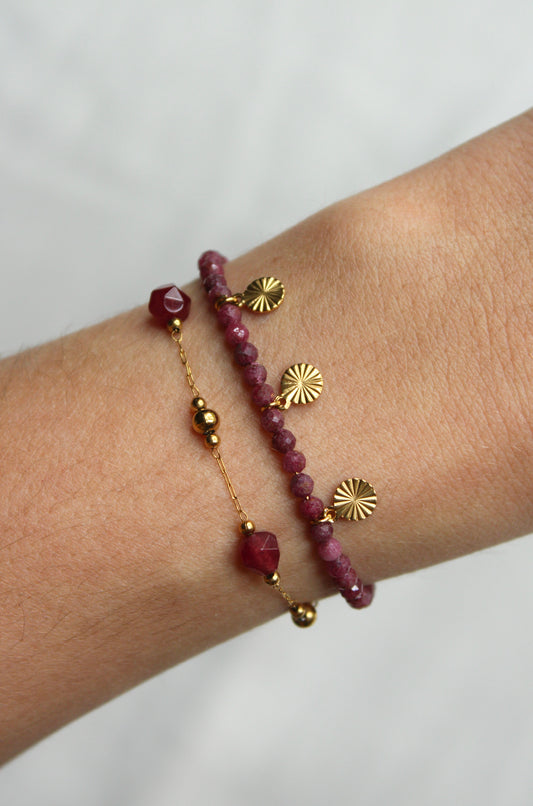 Bracelet SINCÈRE Les Bijoux De Claclou