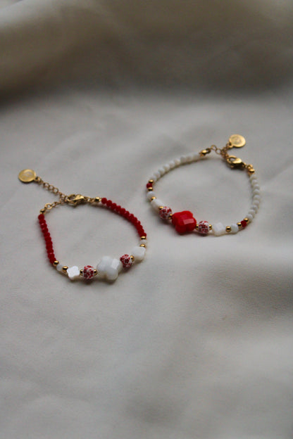EMOTIONAL Bracelet