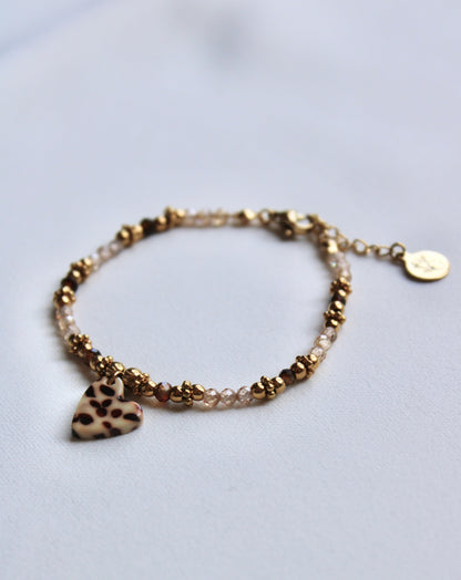 Bracelet CHARISMATIQUE Les Bijoux De Claclou