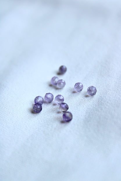 Collier SPLENDIDE Les Bijoux De Claclou