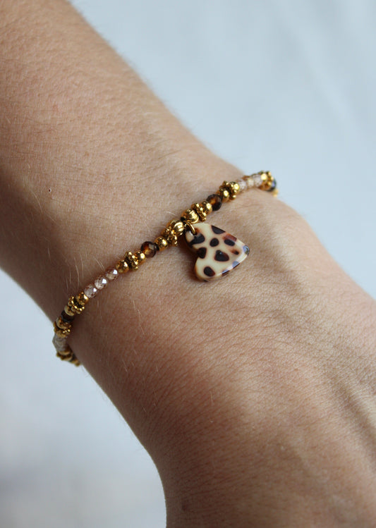 Bracelet CHARISMATIQUE Les Bijoux De Claclou
