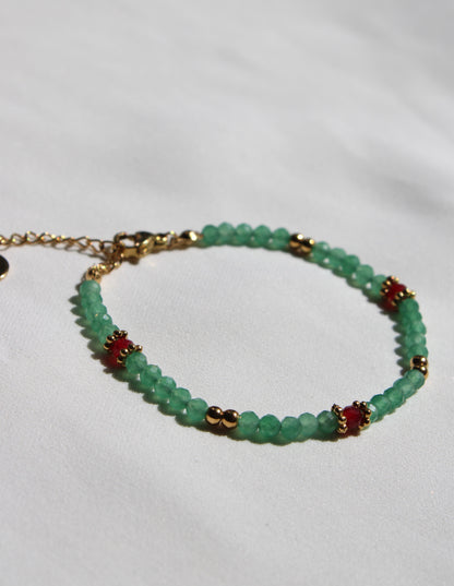 Bracelet VIVE Les Bijoux De Claclou