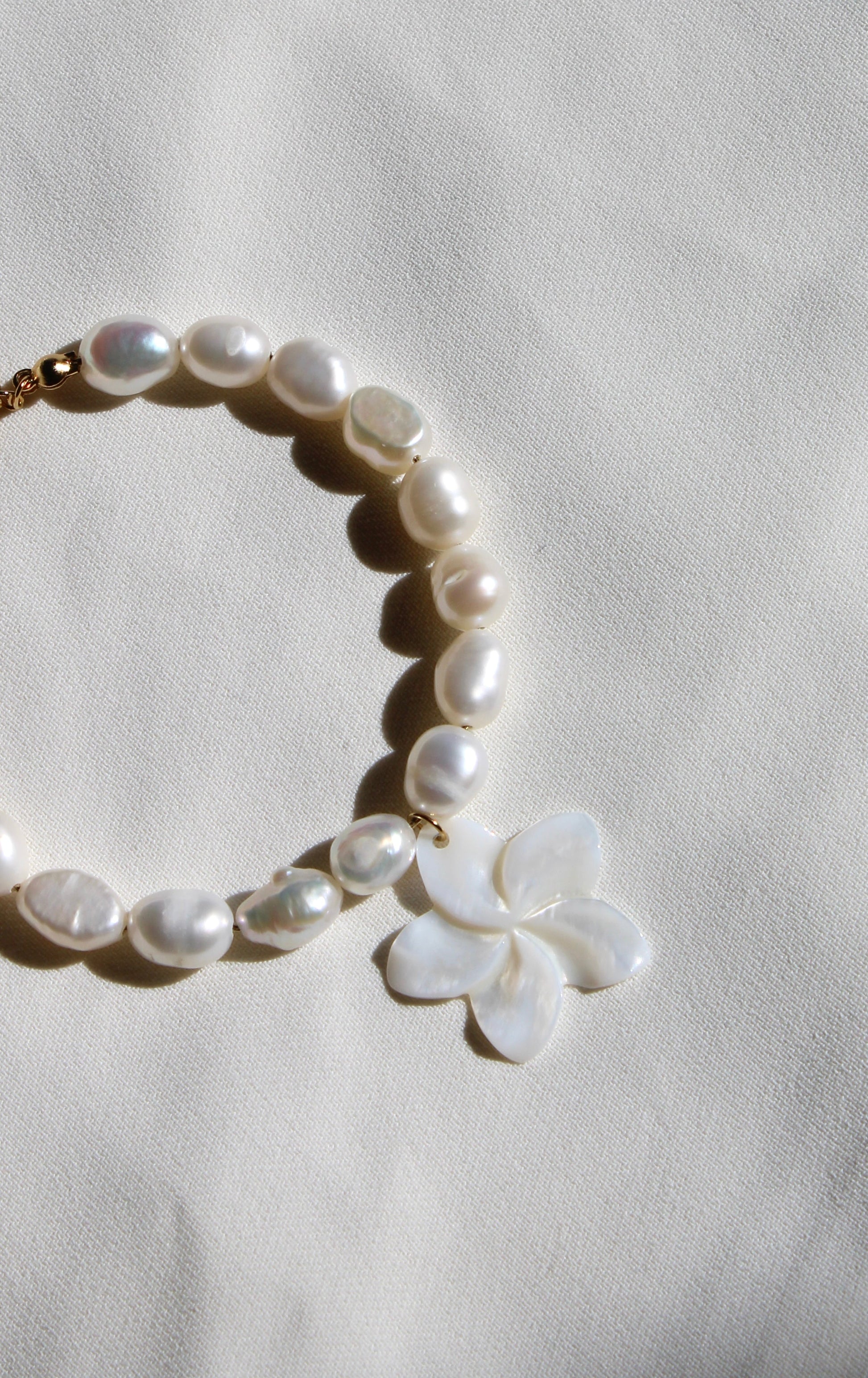 Bracelet TROPICALE Les Bijoux De Claclou