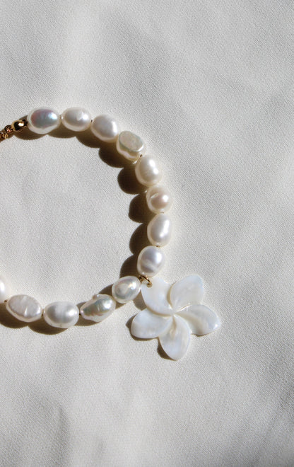 Bracelet TROPICALE Les Bijoux De Claclou