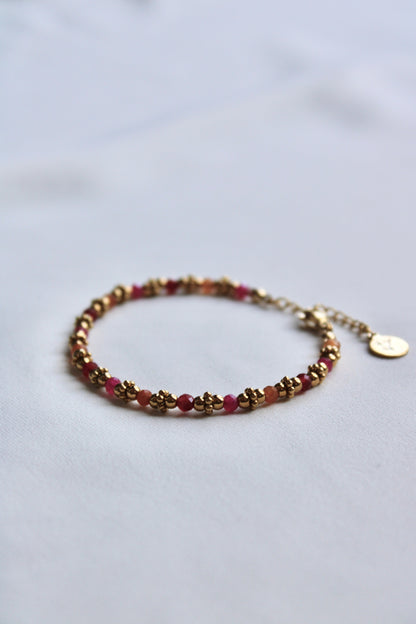 Bracelet AUTOMNALE Les Bijoux De Claclou