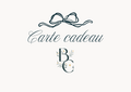 Carte Cadeau Les Bijoux De Claclou