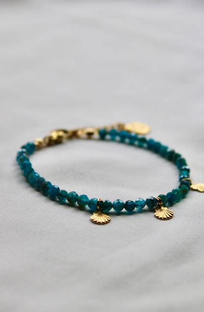 Bracelet ADORÉE Les Bijoux De Claclou