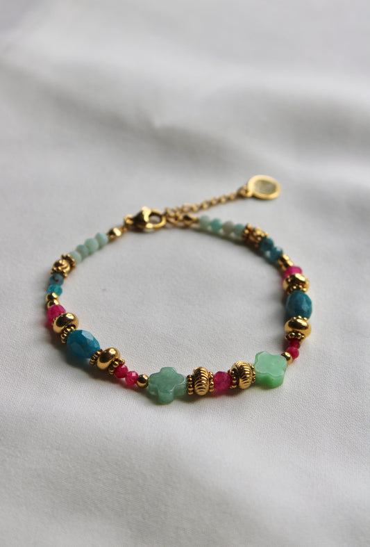 Bracelet SUCRÉE Les Bijoux De Claclou