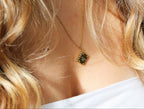Collier Gravé Livre Personnalisable Les Bijoux De Claclou