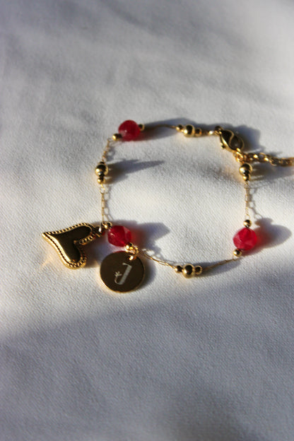 Bracelet Spécial Saint Valentin