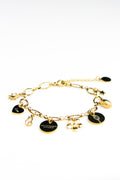 Bracelet Breloque SAVED - Édition limitée Les Bijoux De Claclou