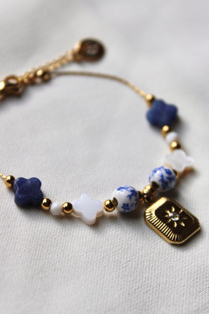 Bracelet ÉTINCELANTE Les Bijoux De Claclou