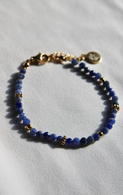 Bracelet SPLENDIDE Les Bijoux De Claclou