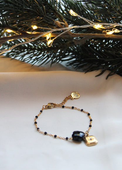 Bracelet CHANCEUSE - Les Bijoux De Claclou