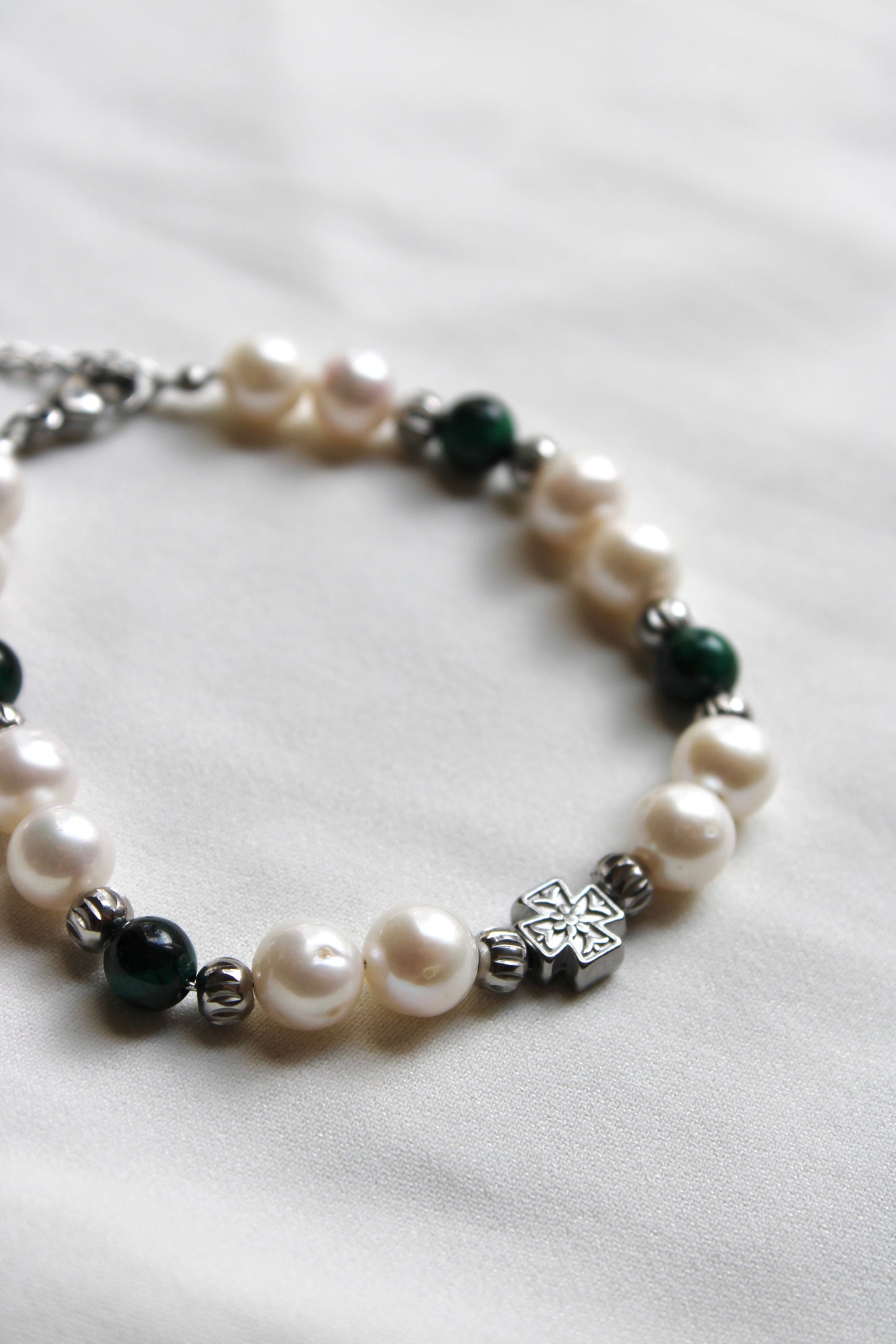 Bracelet FORT Les Bijoux De Claclou