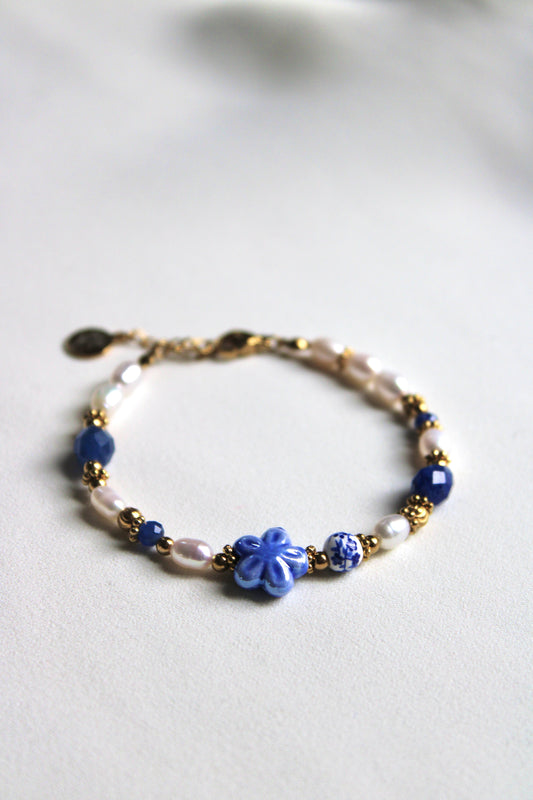 Bracelet NACRÉE