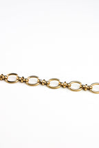 Bracelet Breloque A CONTRE SENS Les Bijoux De Claclou