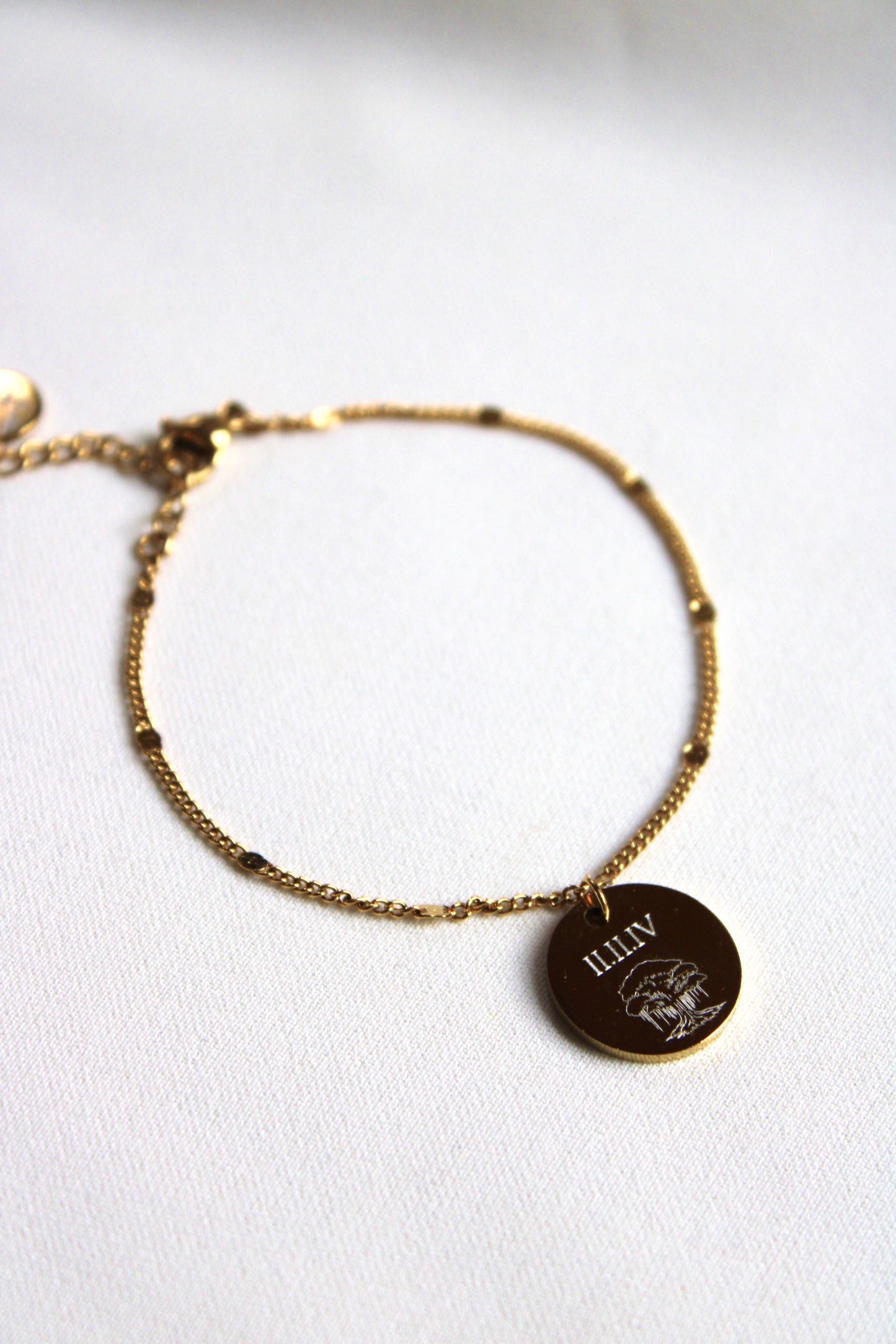 Sans titre 3nov._18:24 Les Bijoux De Claclou